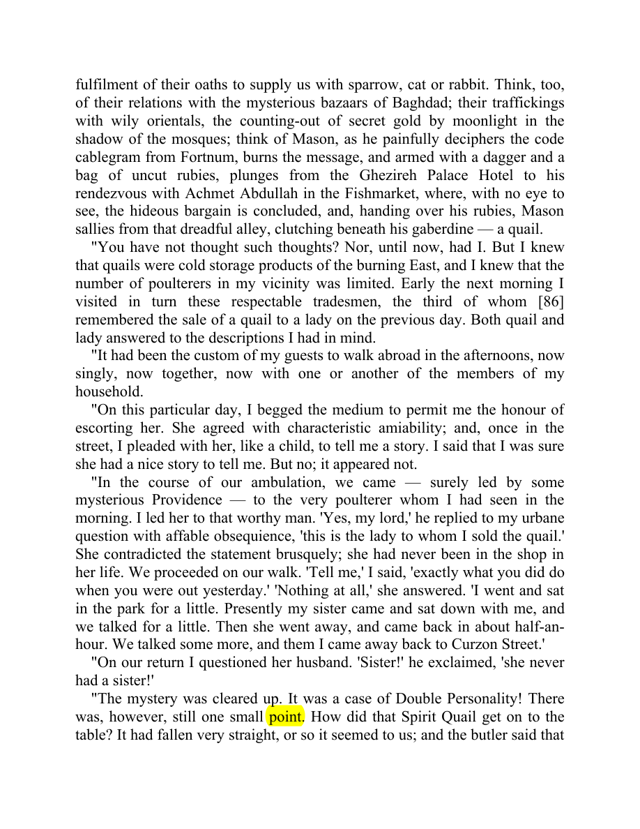 Original scan of Moonchild, PDF page 60