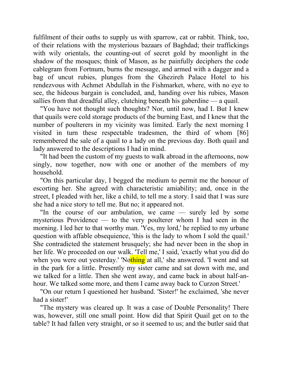 Original scan of Moonchild, PDF page 60