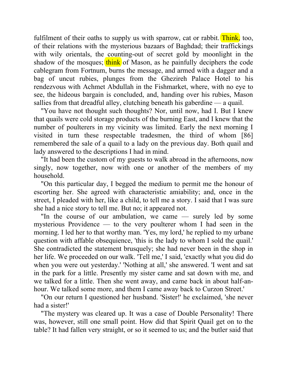 Original scan of Moonchild, PDF page 60