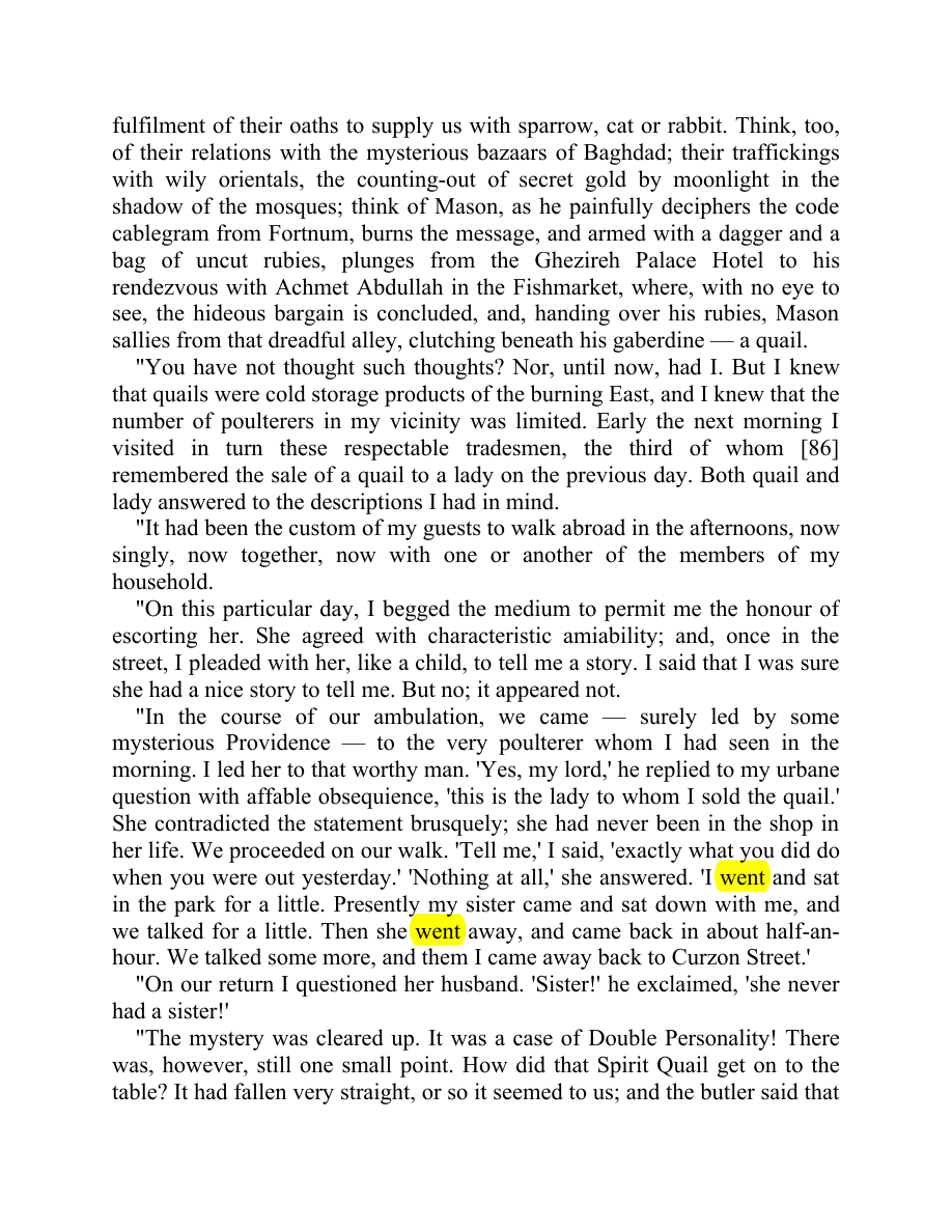 Original scan of Moonchild, PDF page 60