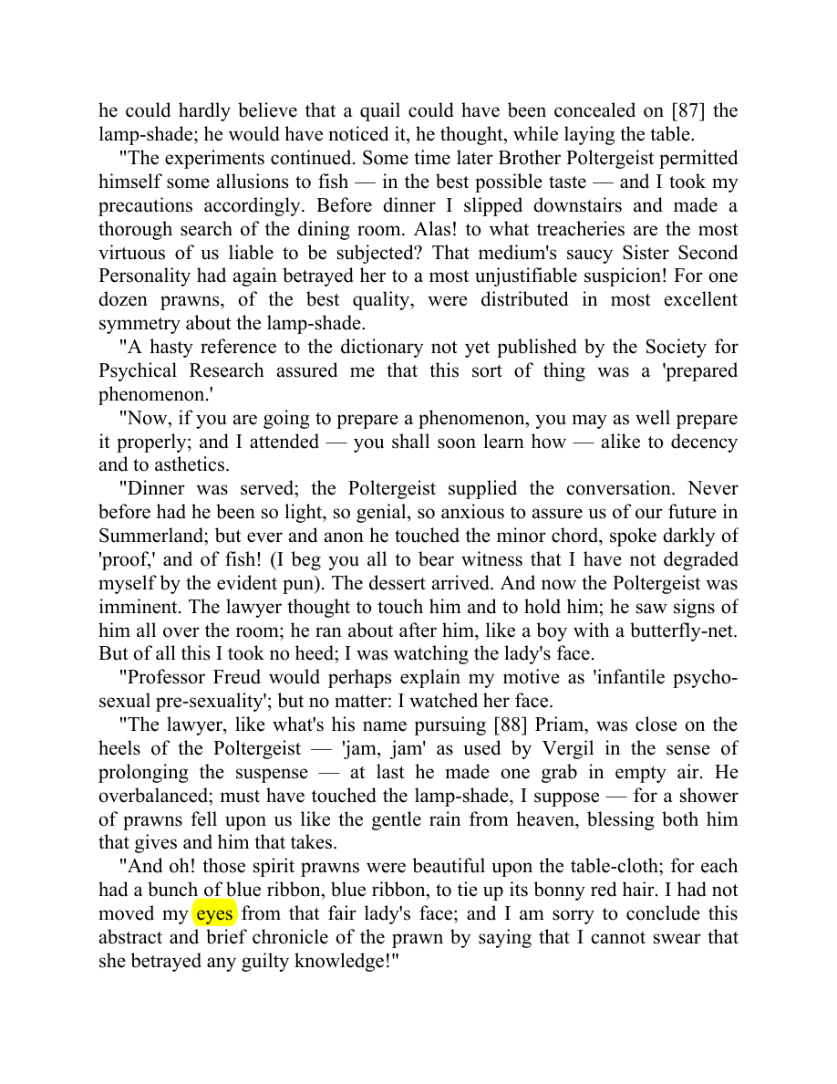 Original scan of Moonchild, PDF page 61