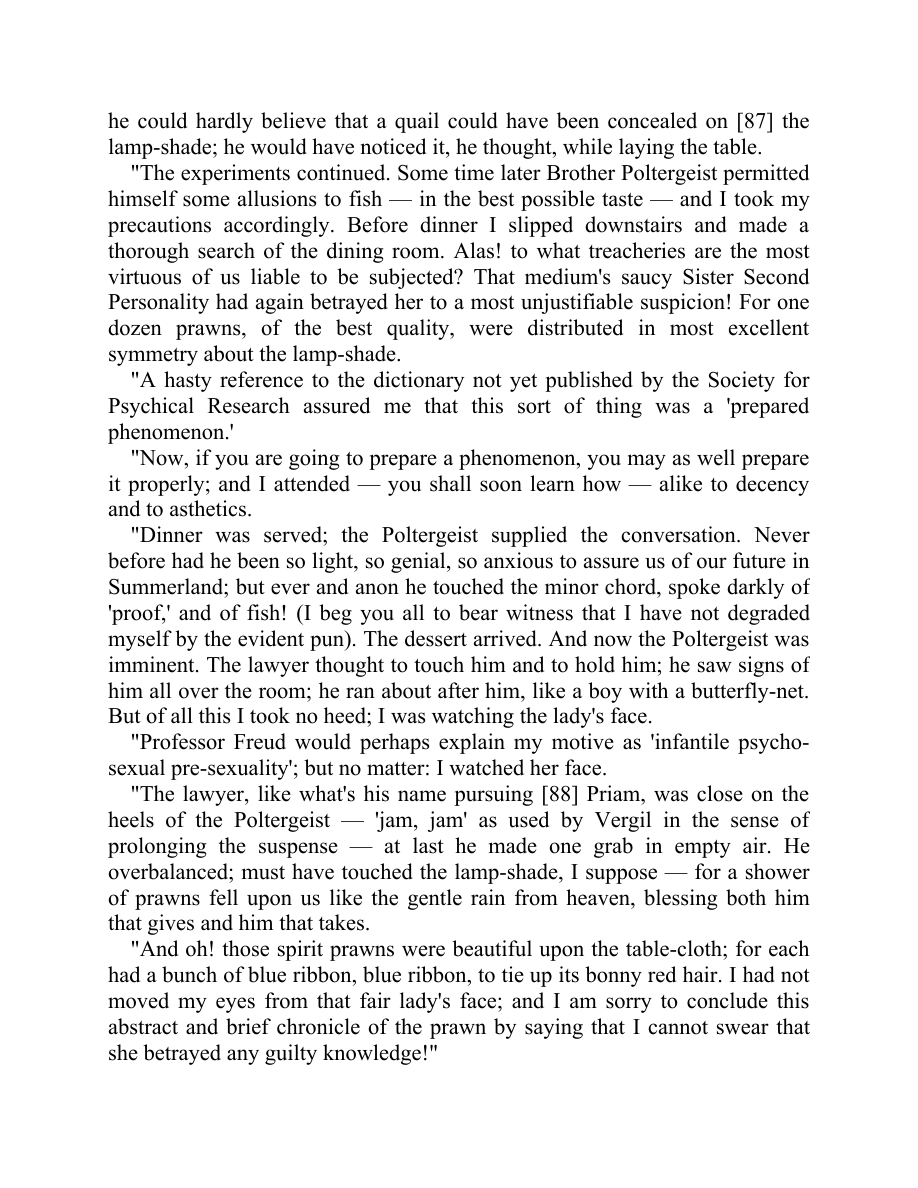 Original scan of Moonchild, PDF page 61
