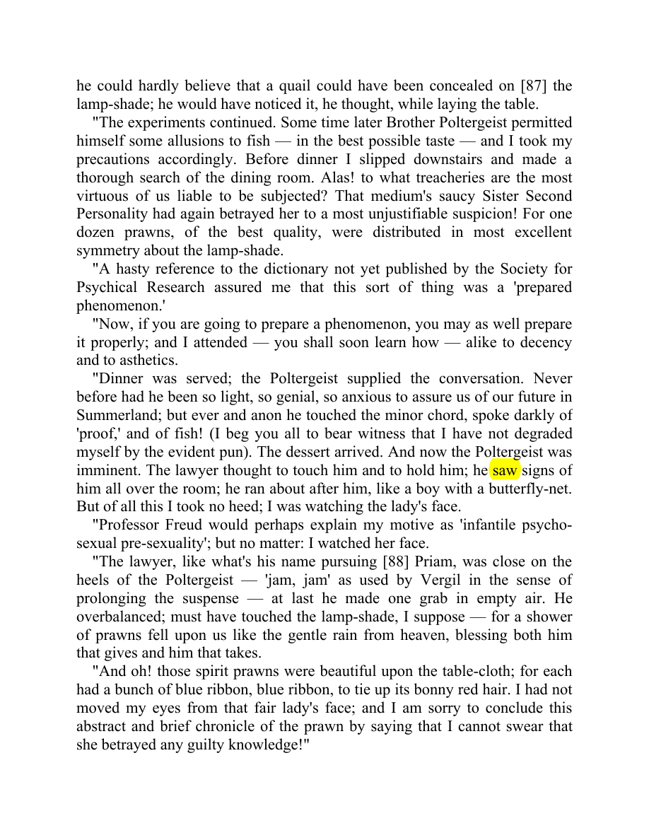 Original scan of Moonchild, PDF page 61
