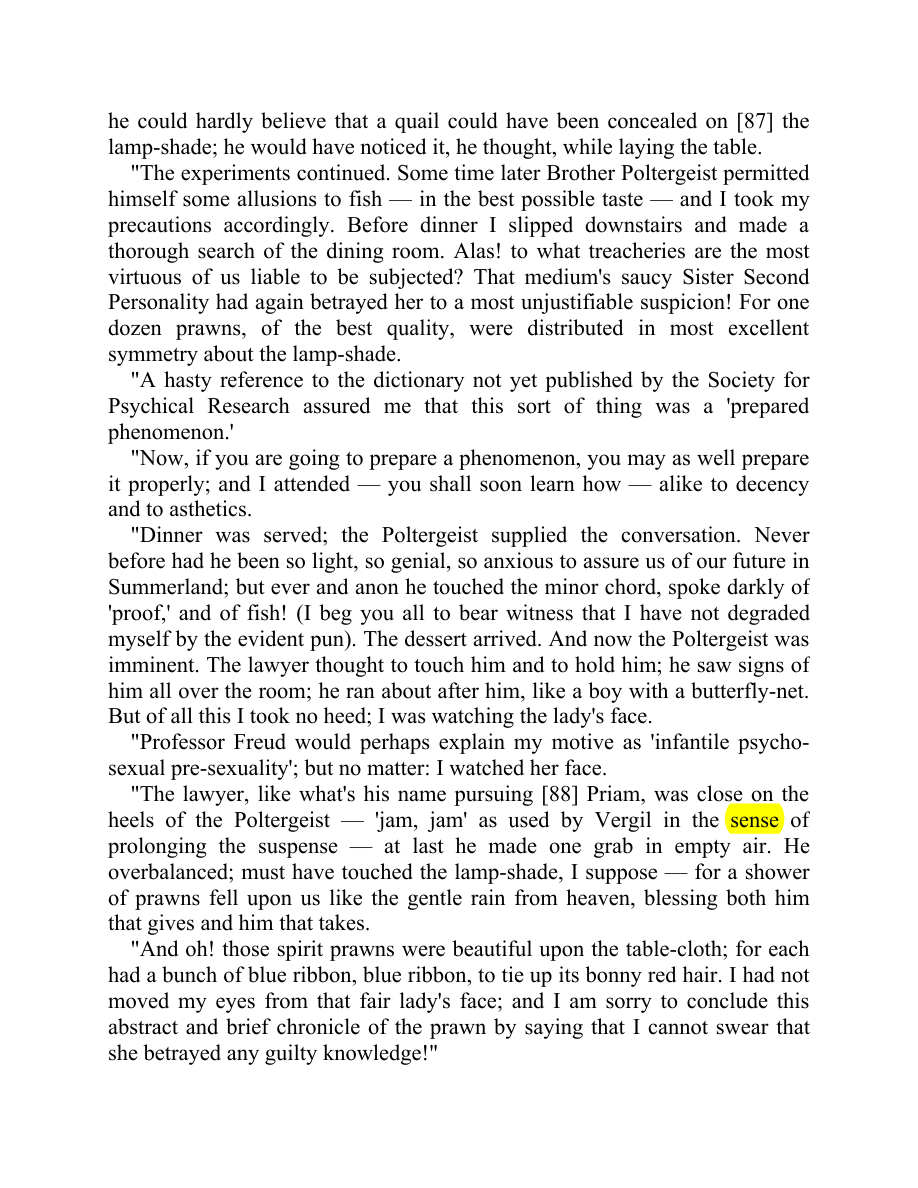 Original scan of Moonchild, PDF page 61