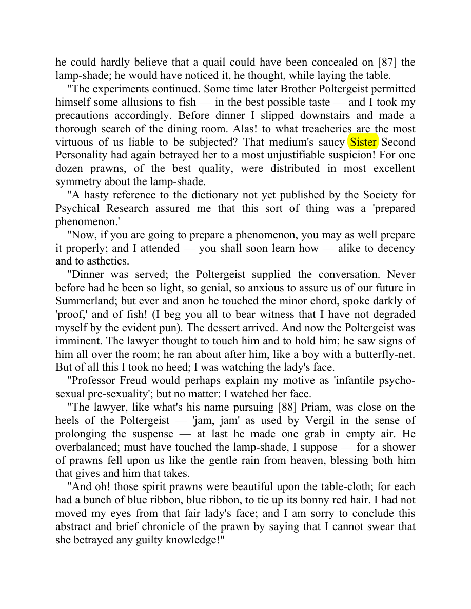 Original scan of Moonchild, PDF page 61