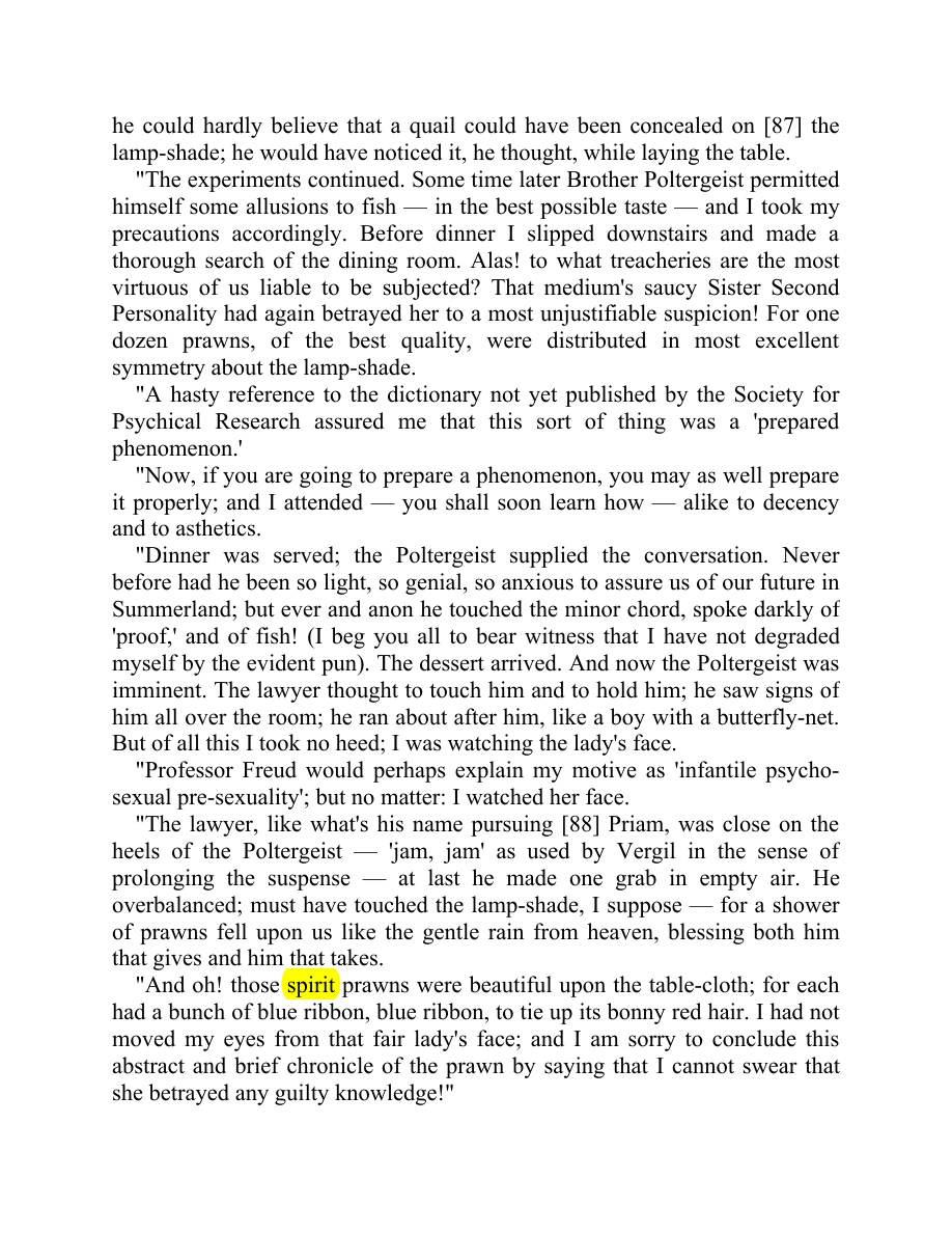 Original scan of Moonchild, PDF page 61