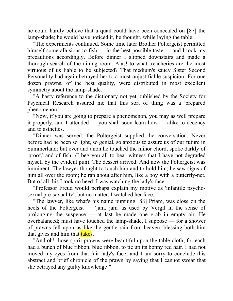 Original scan of Moonchild, PDF page 61