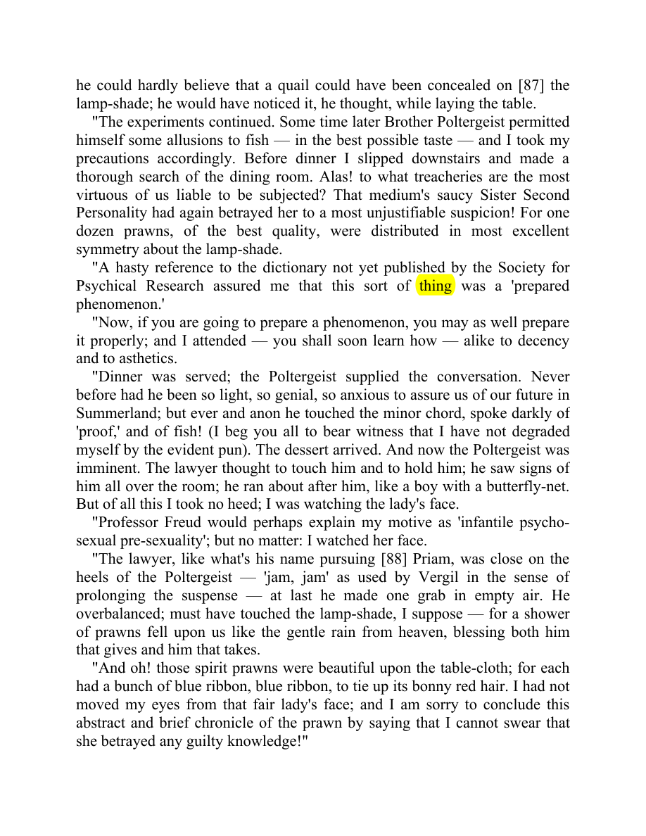 Original scan of Moonchild, PDF page 61