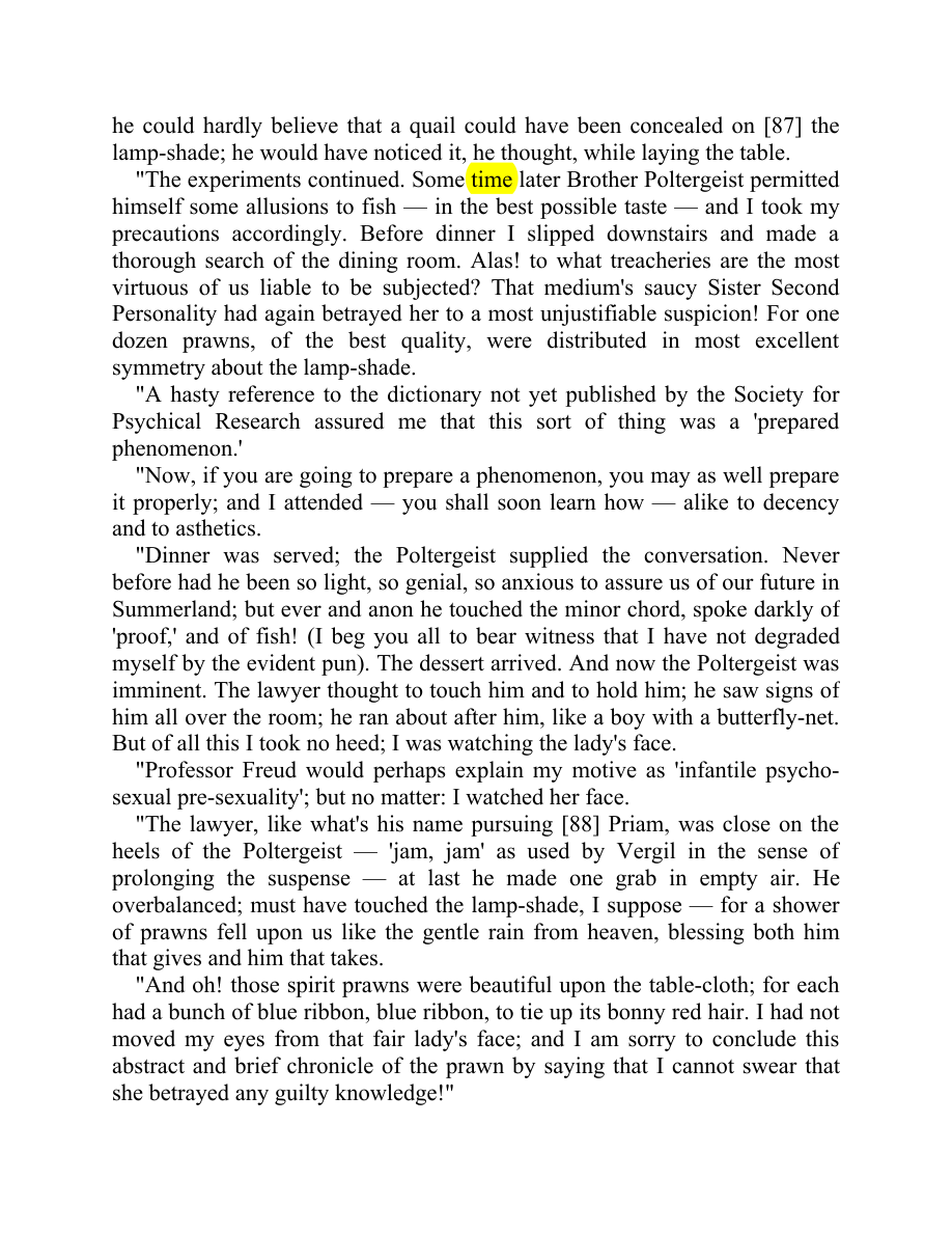 Original scan of Moonchild, PDF page 61