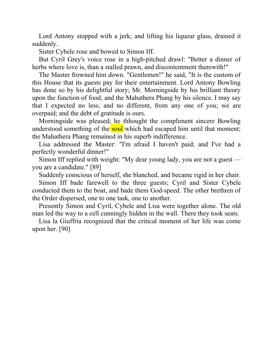 Original scan of Moonchild, PDF page 62