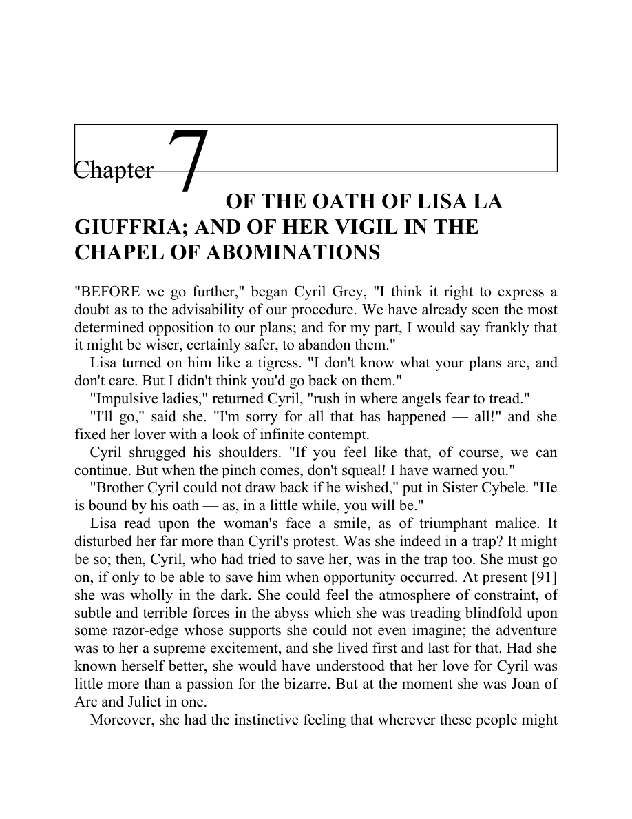 Original scan of Moonchild, PDF page 63