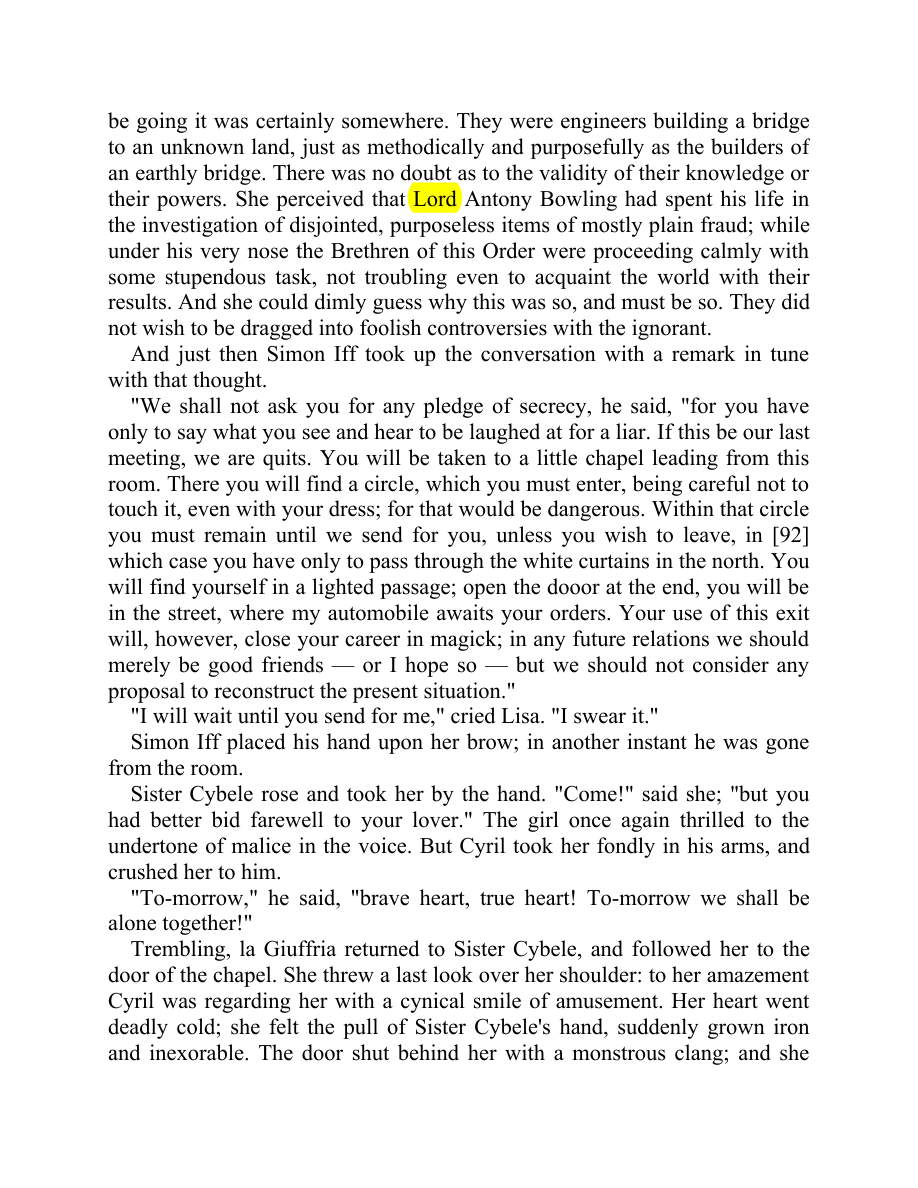 Original scan of Moonchild, PDF page 64