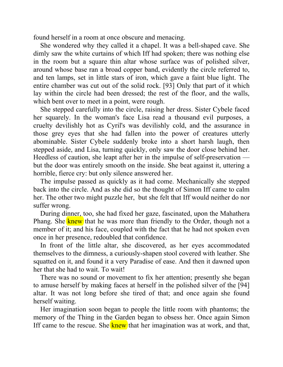 Original scan of Moonchild, PDF page 65