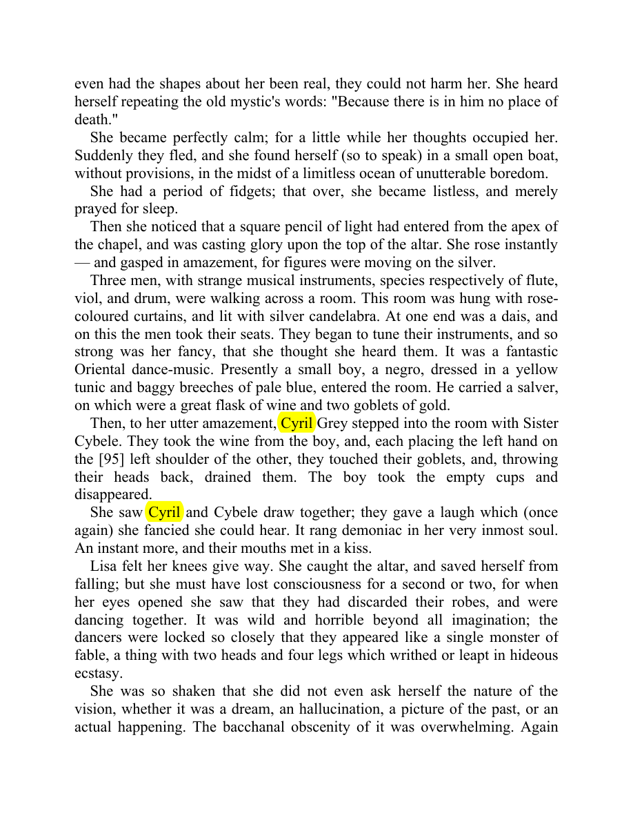 Original scan of Moonchild, PDF page 66