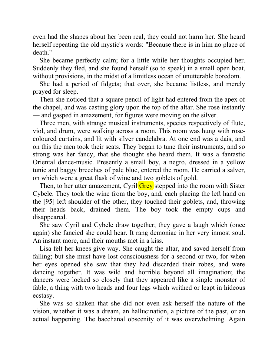 Original scan of Moonchild, PDF page 66