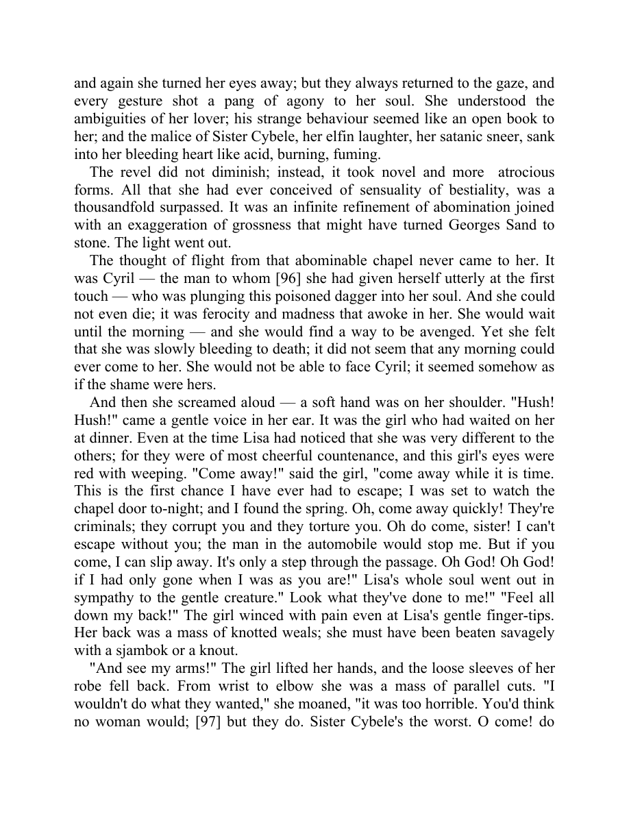Original scan of Moonchild, PDF page 67