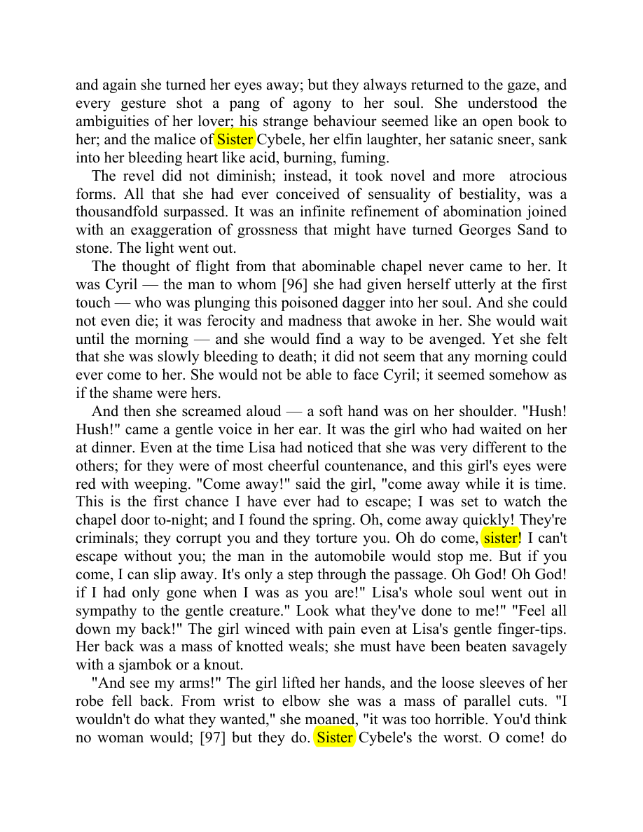 Original scan of Moonchild, PDF page 67