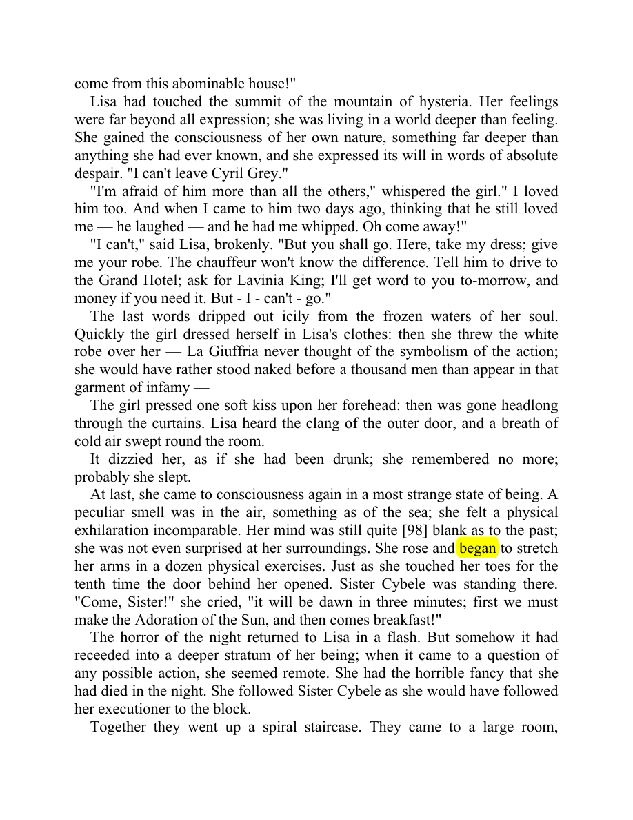 Original scan of Moonchild, PDF page 68