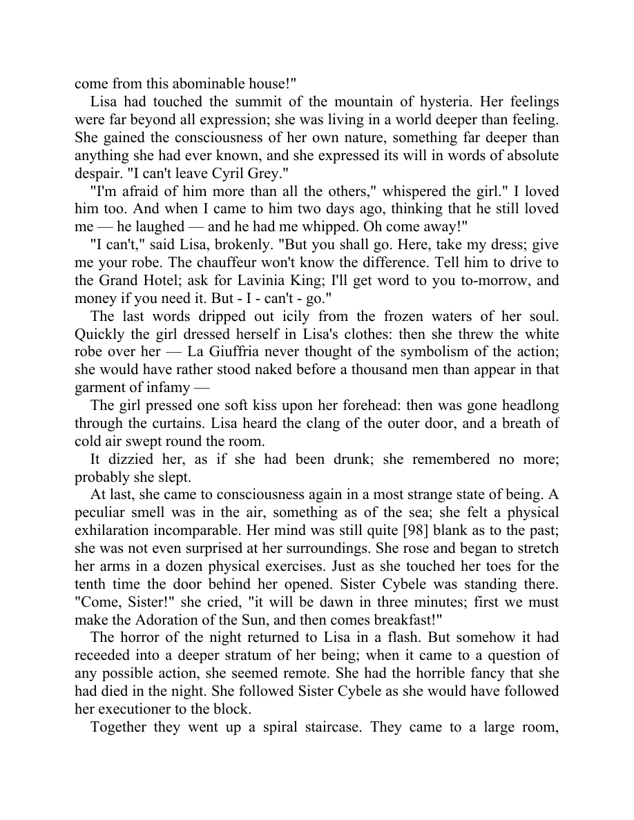 Original scan of Moonchild, PDF page 68