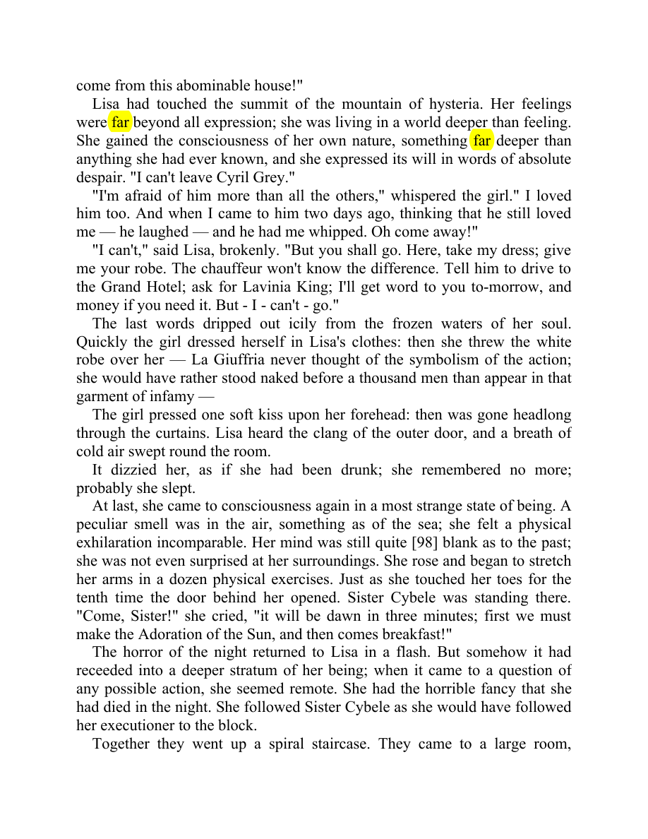 Original scan of Moonchild, PDF page 68