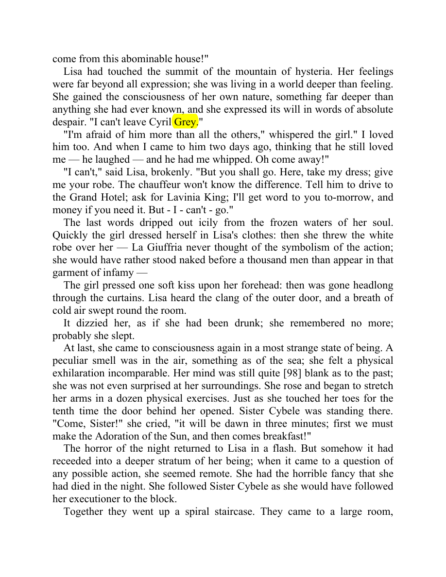 Original scan of Moonchild, PDF page 68