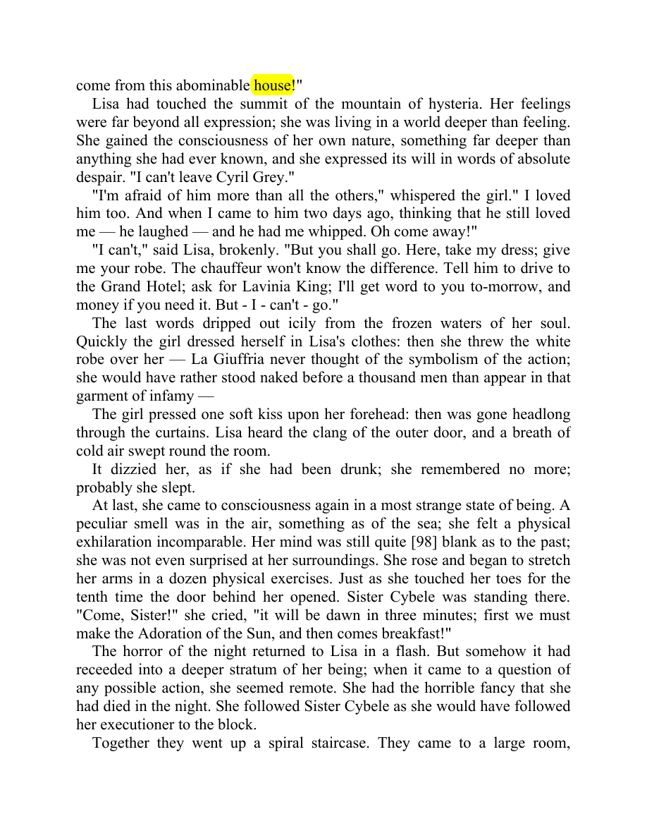Original scan of Moonchild, PDF page 68