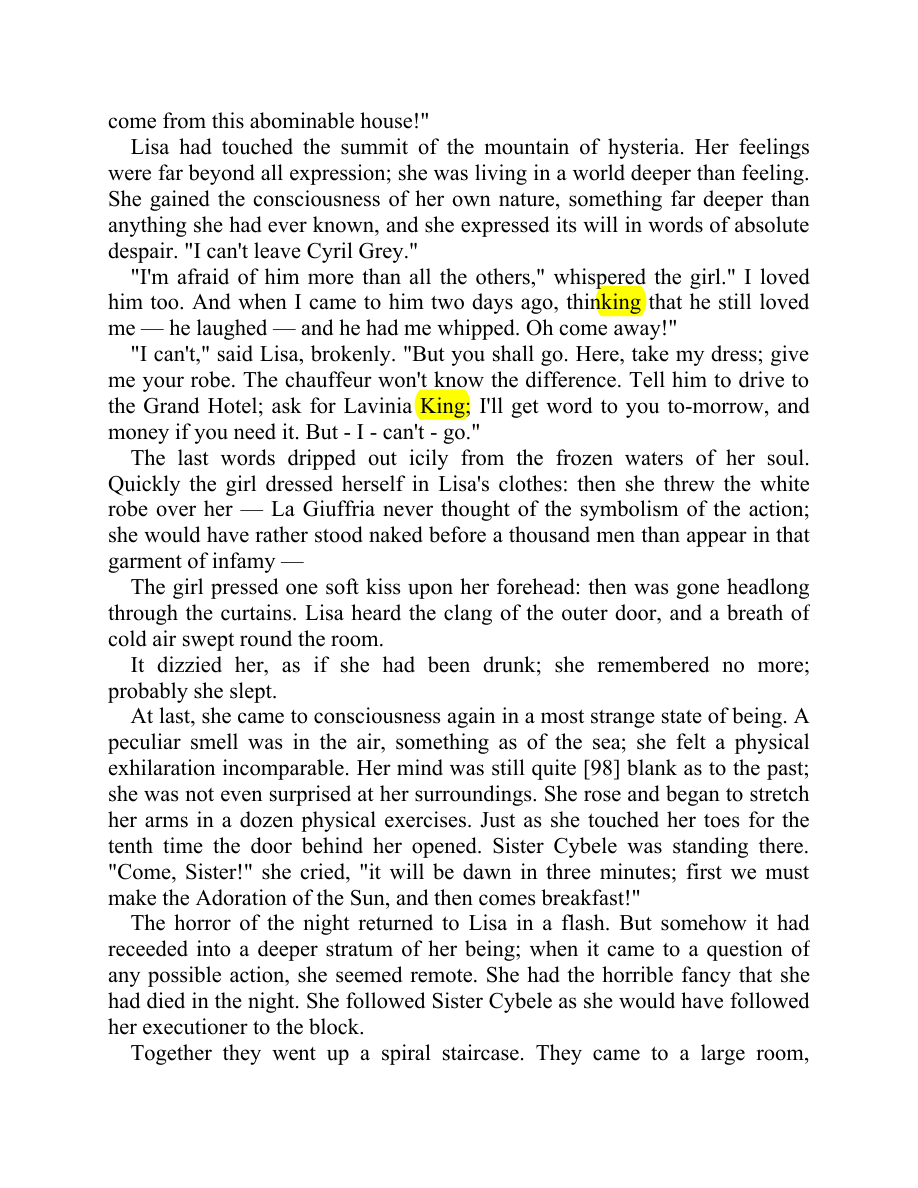 Original scan of Moonchild, PDF page 68