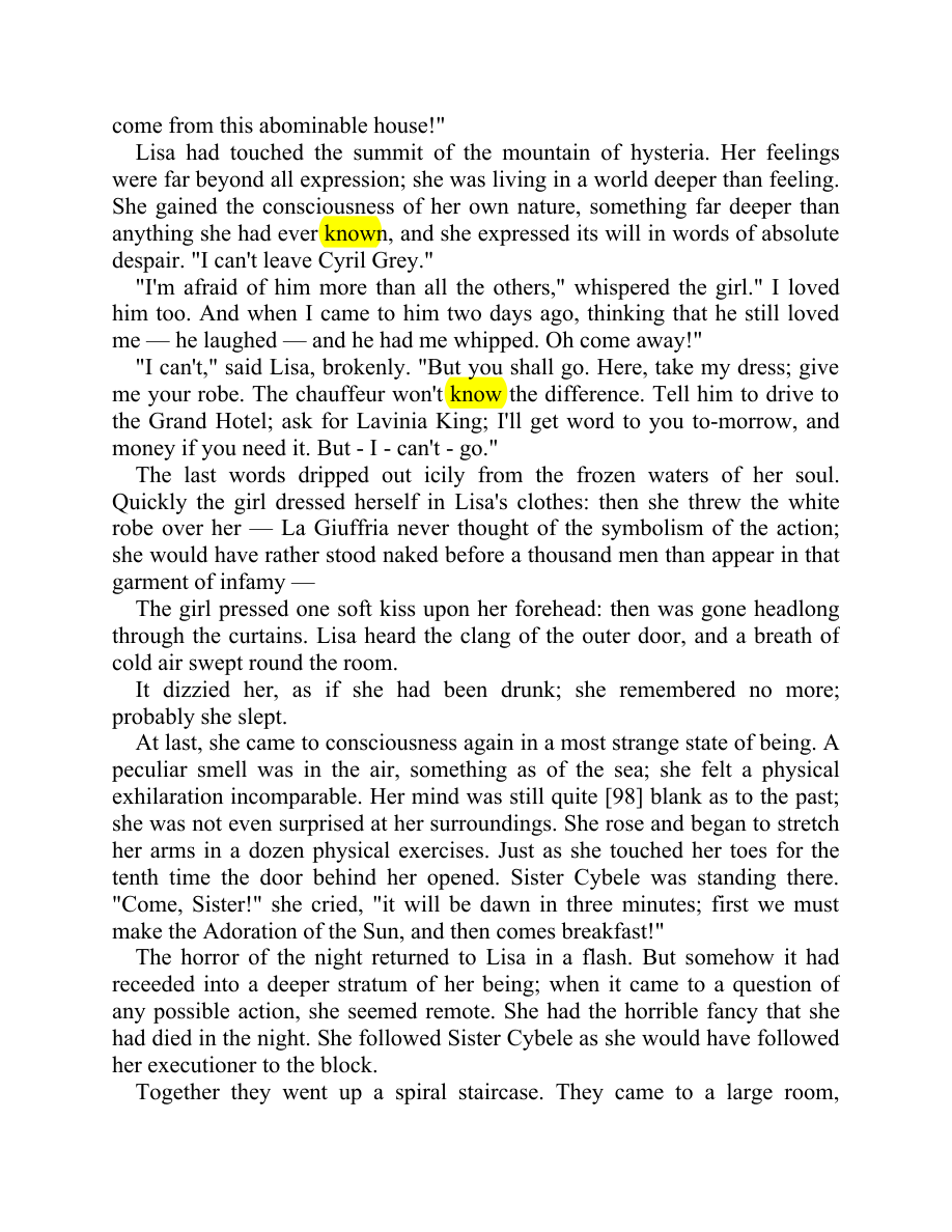 Original scan of Moonchild, PDF page 68