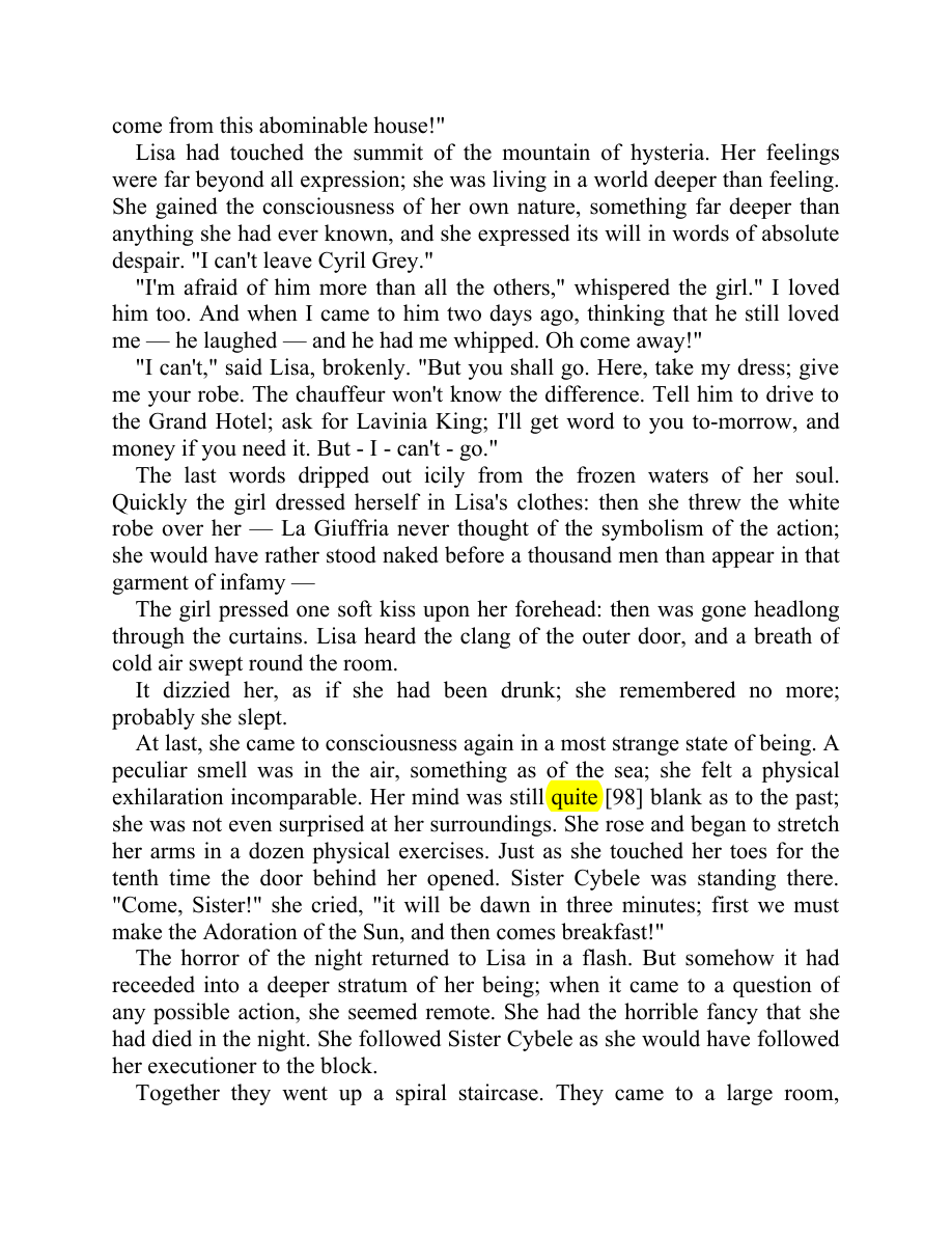 Original scan of Moonchild, PDF page 68