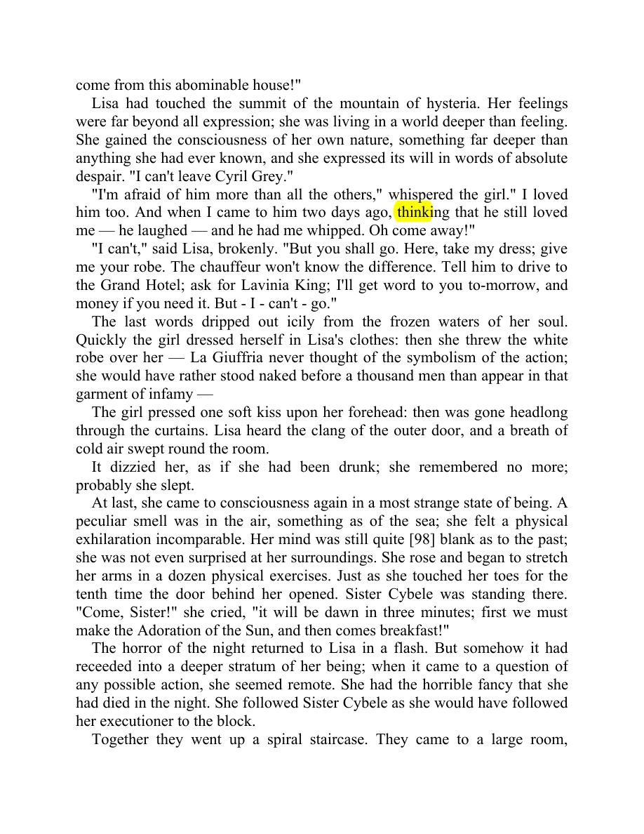 Original scan of Moonchild, PDF page 68