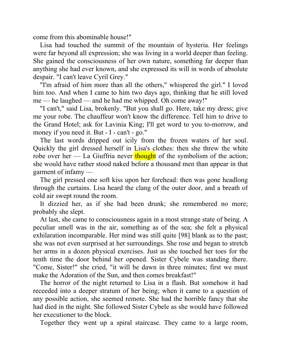 Original scan of Moonchild, PDF page 68