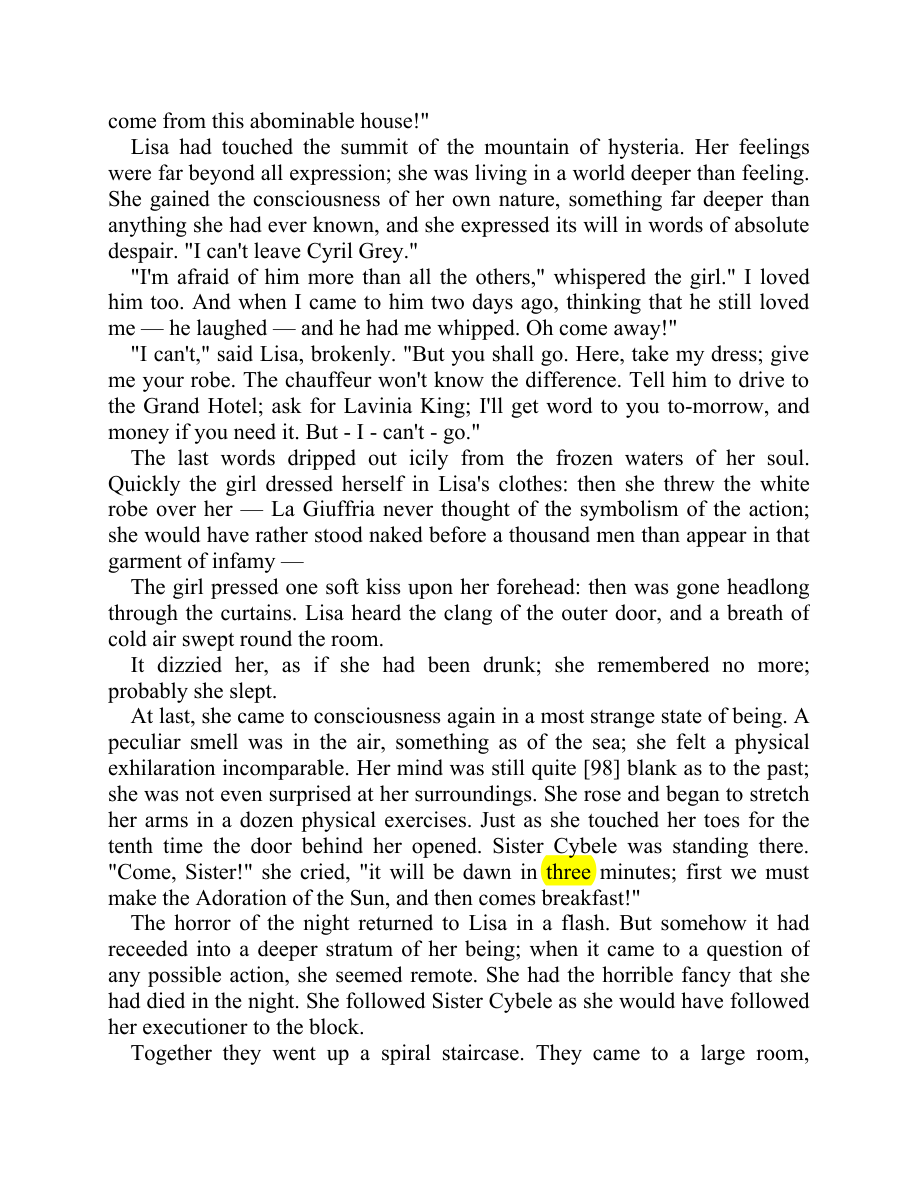 Original scan of Moonchild, PDF page 68