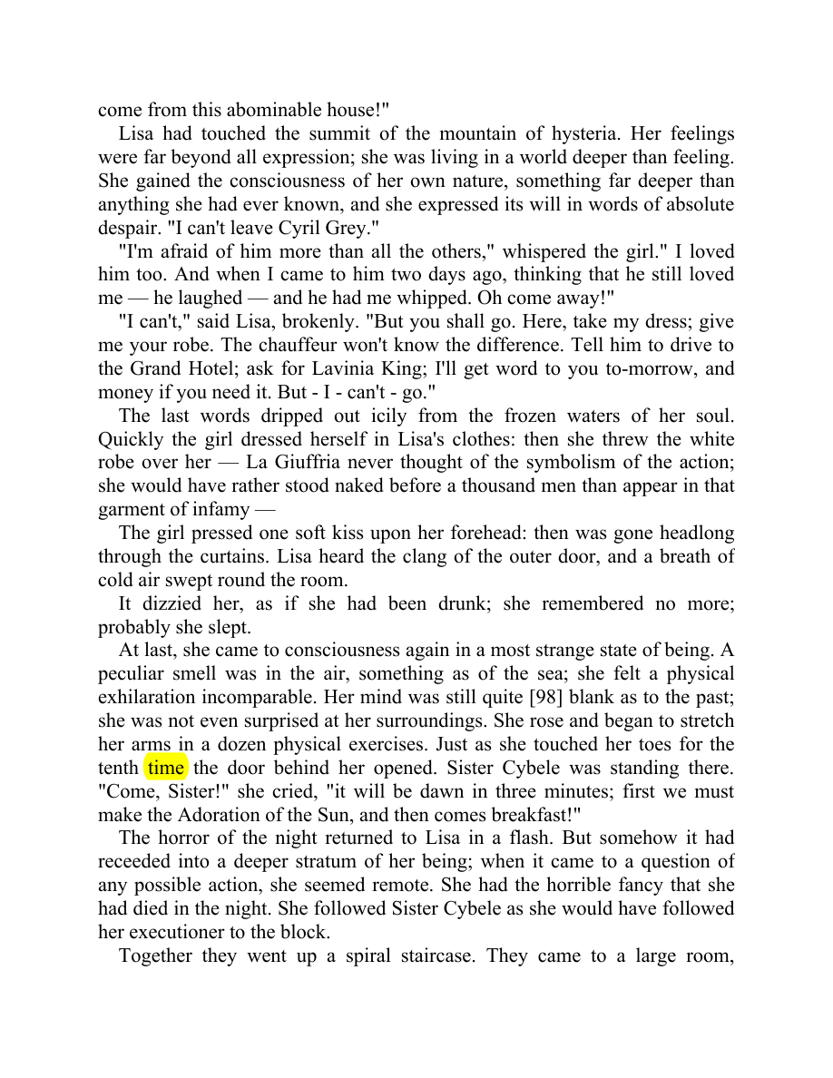 Original scan of Moonchild, PDF page 68