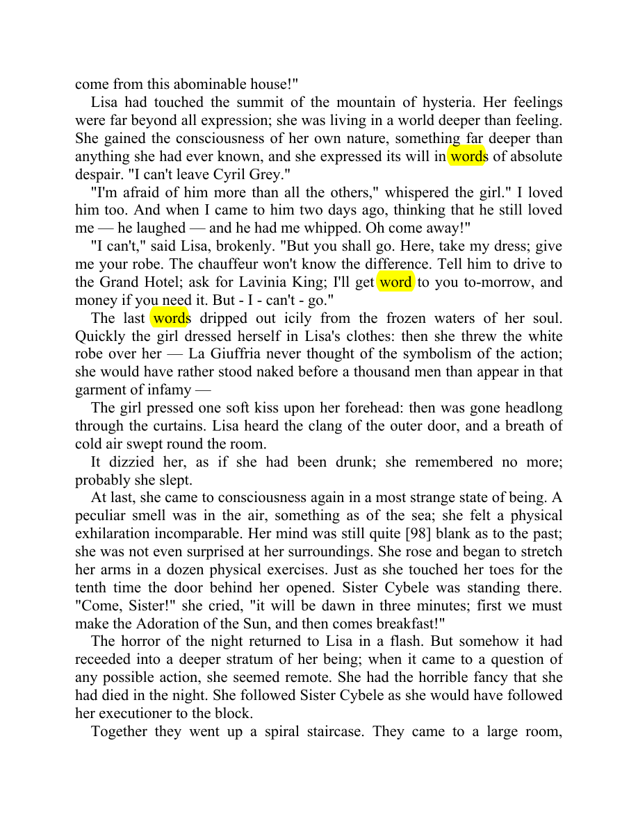 Original scan of Moonchild, PDF page 68