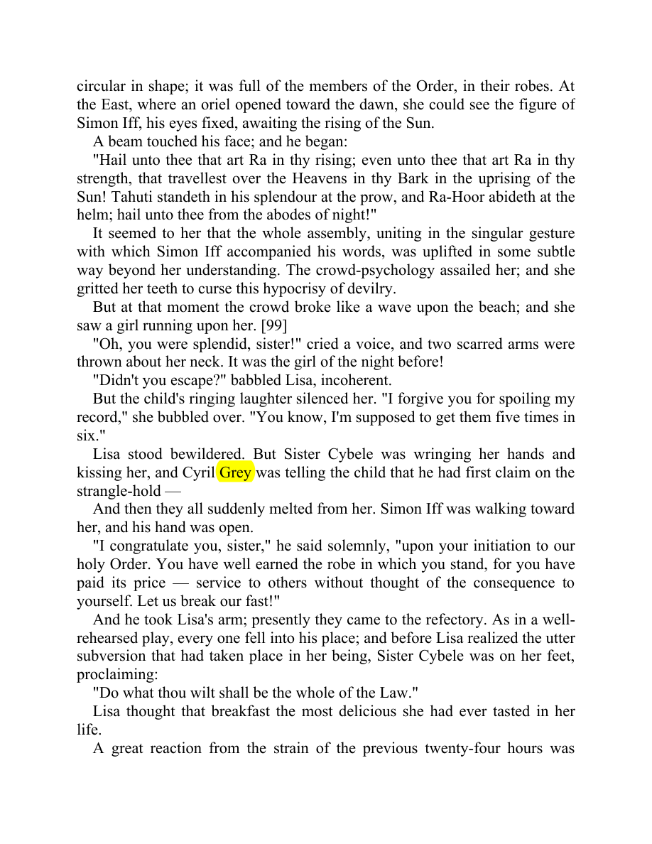 Original scan of Moonchild, PDF page 69