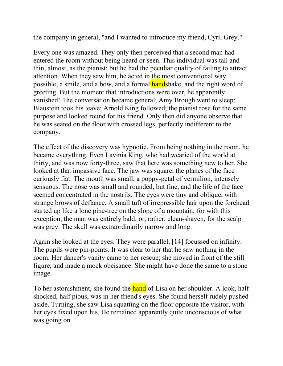 Original scan of Moonchild, PDF page 7
