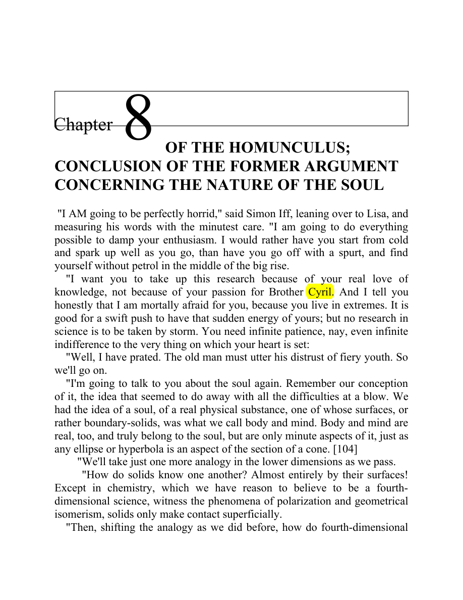 Original scan of Moonchild, PDF page 72