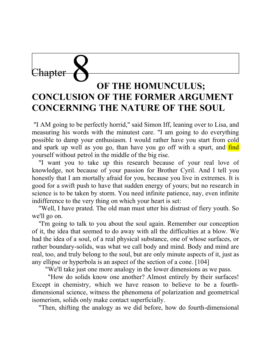 Original scan of Moonchild, PDF page 72