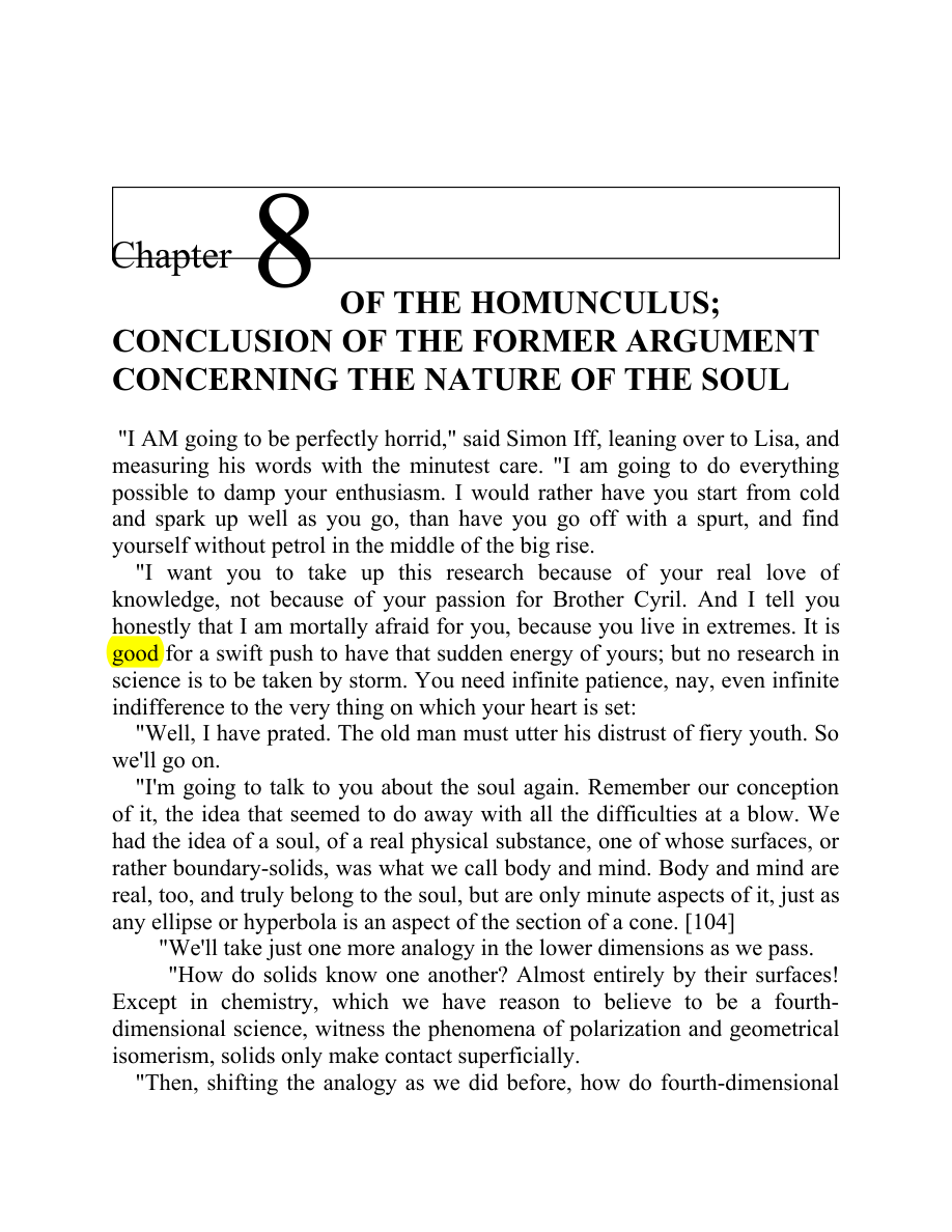 Original scan of Moonchild, PDF page 72