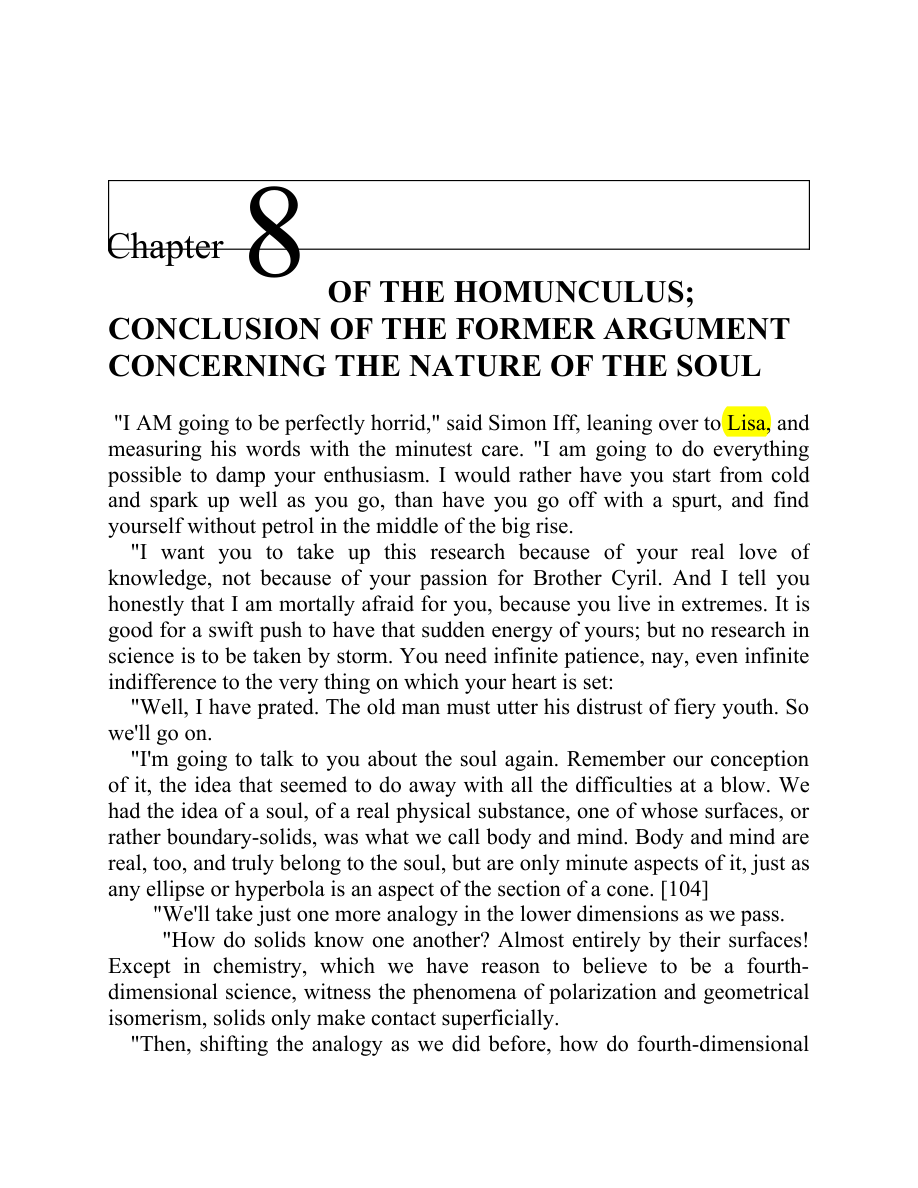 Original scan of Moonchild, PDF page 72