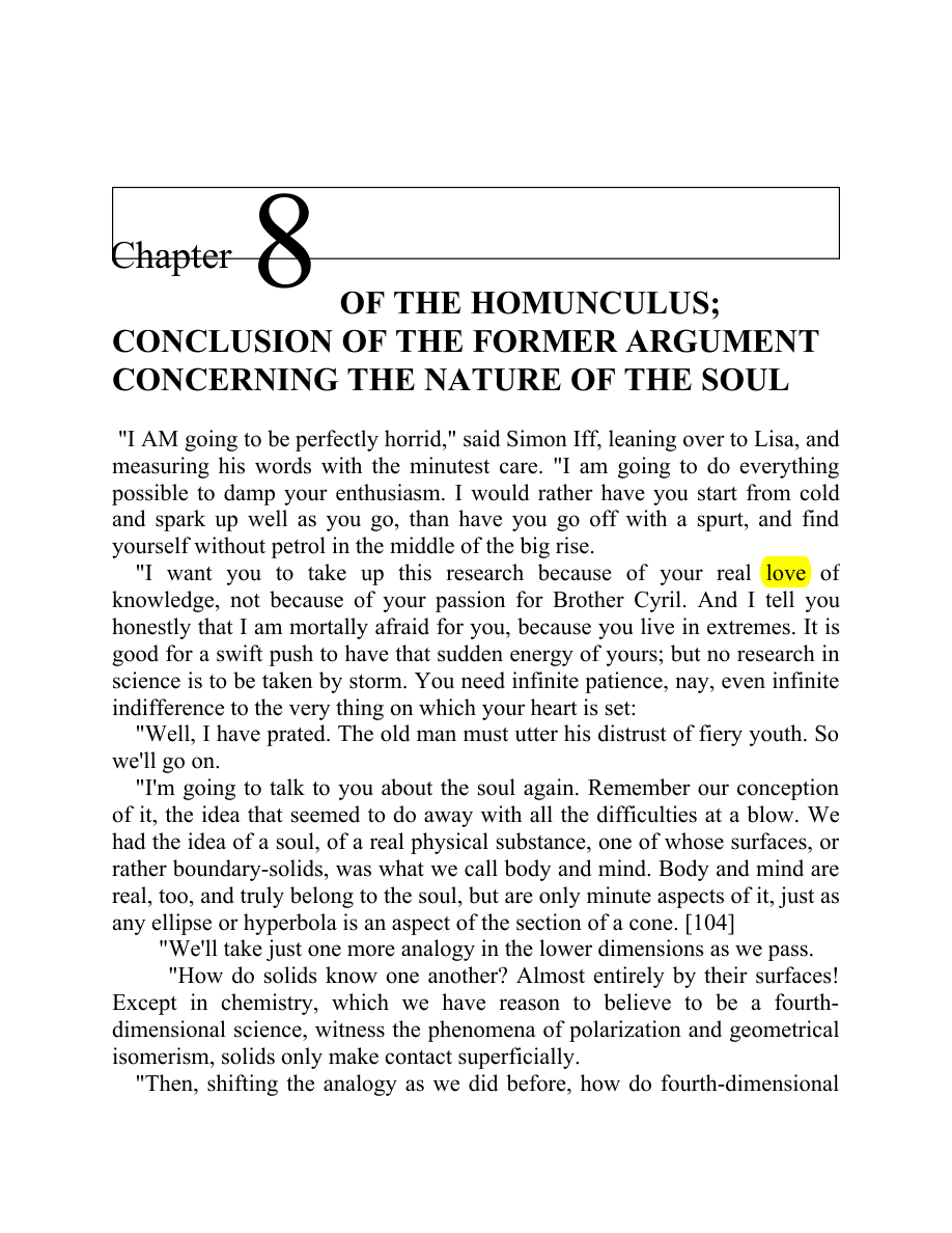 Original scan of Moonchild, PDF page 72