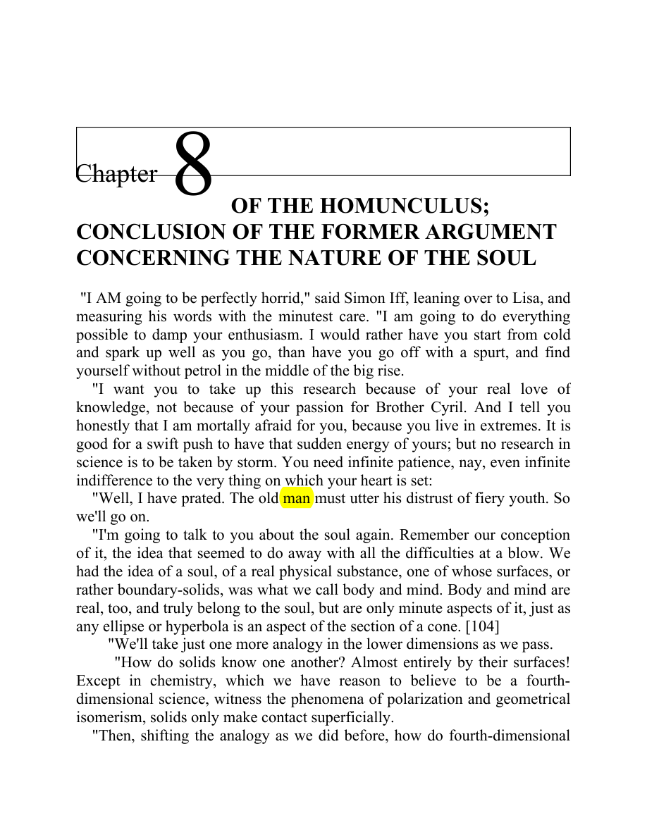 Original scan of Moonchild, PDF page 72