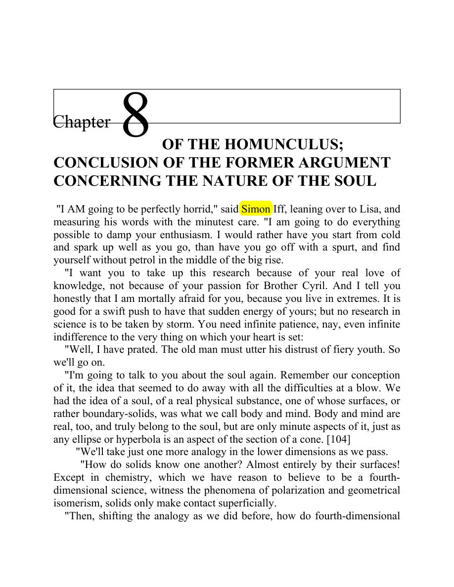 Original scan of Moonchild, PDF page 72
