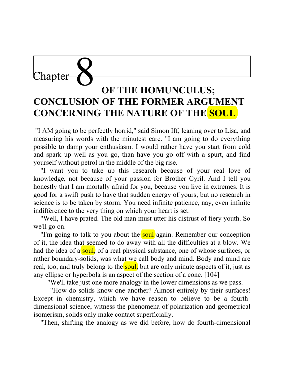 Original scan of Moonchild, PDF page 72
