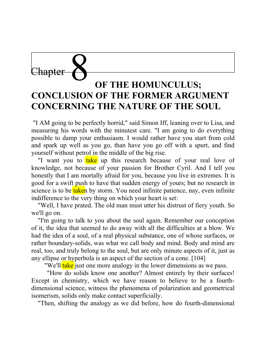 Original scan of Moonchild, PDF page 72