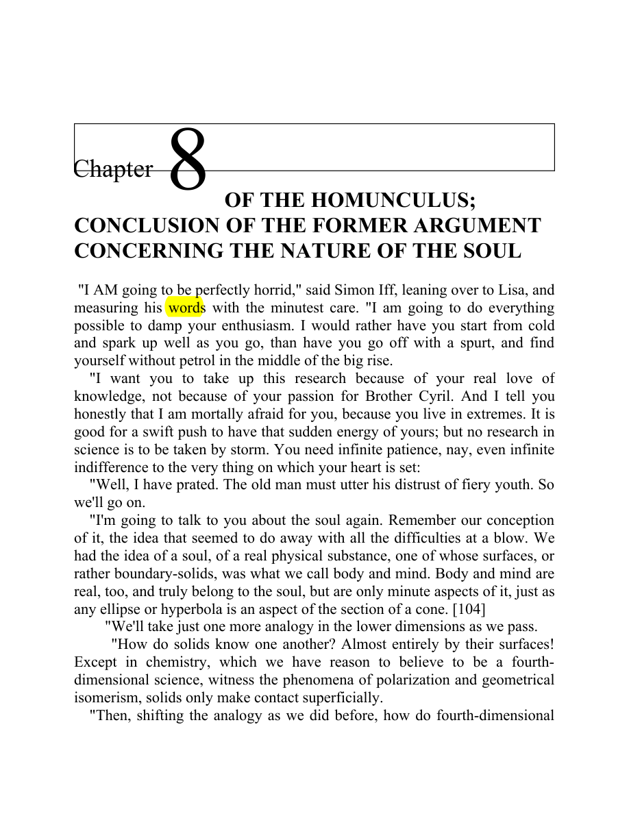 Original scan of Moonchild, PDF page 72