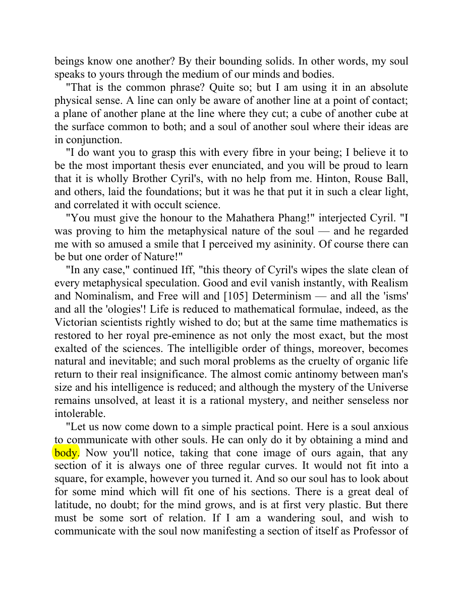 Original scan of Moonchild, PDF page 73