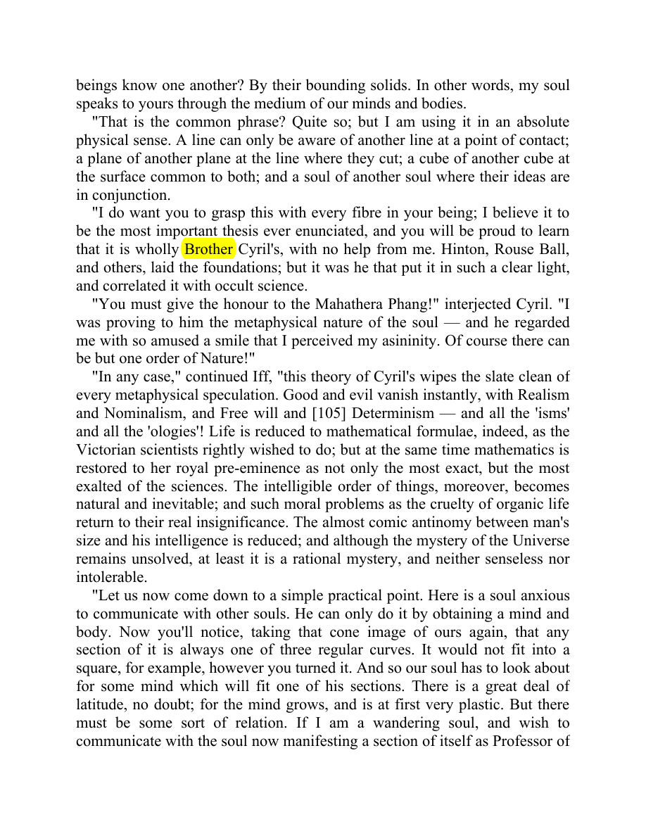 Original scan of Moonchild, PDF page 73