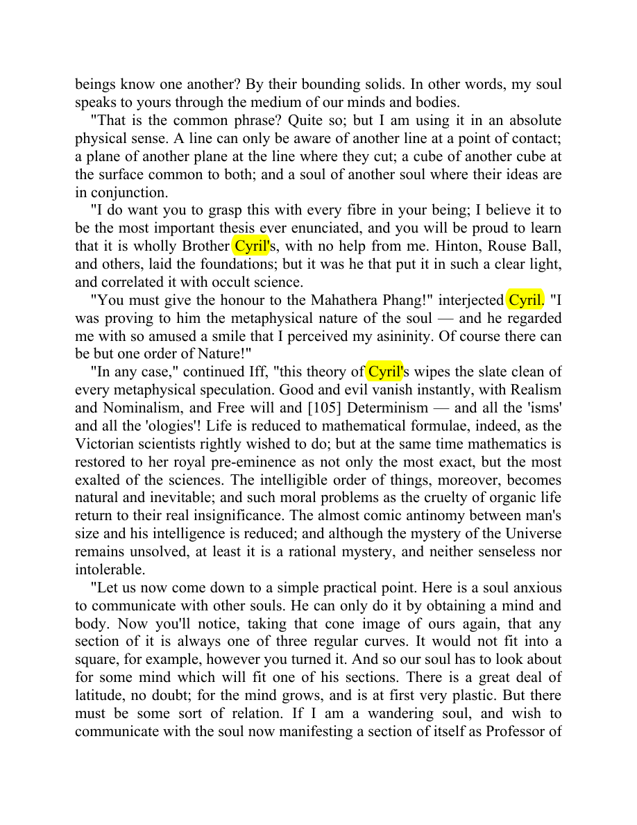 Original scan of Moonchild, PDF page 73