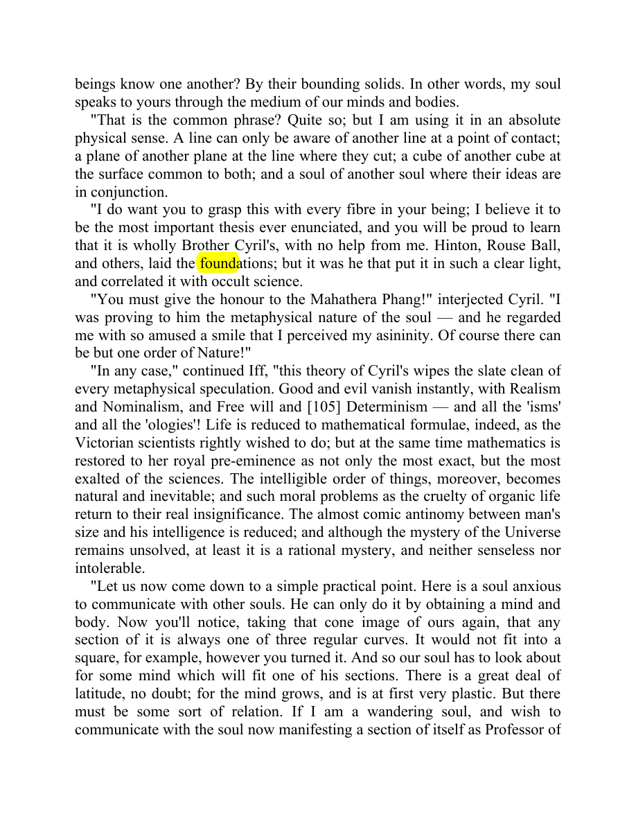 Original scan of Moonchild, PDF page 73